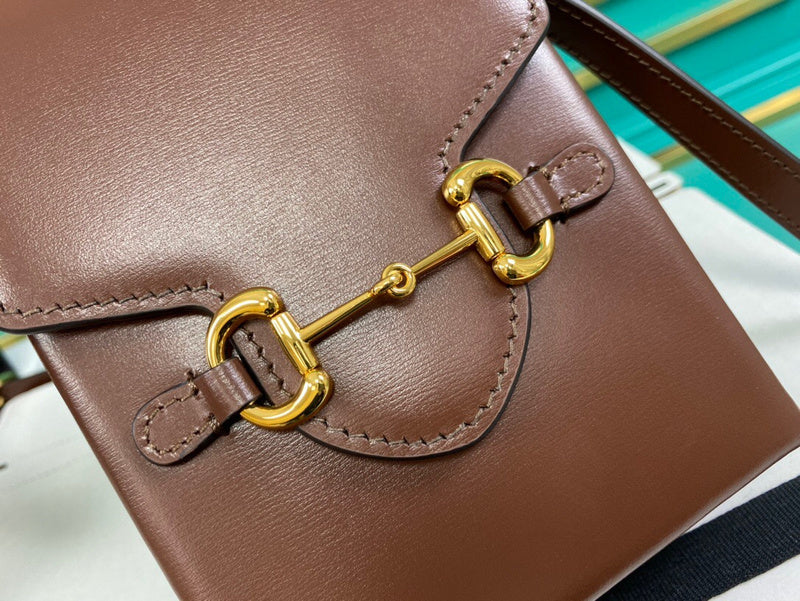 Ezyycart Bags - High-Quality Designer Products for You - AFFORDABLE LUXURY BAGS - 20378