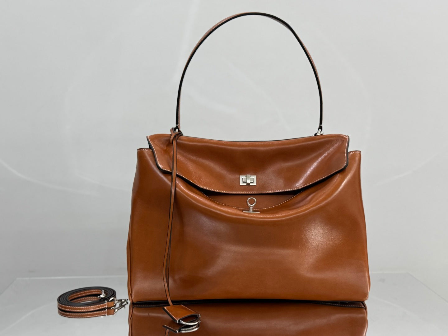 Ezyycart Bags new-designer-premium-bags-nm24954
