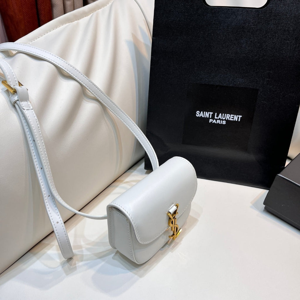 Ezyycart Bags - DESIGNER BAGS FOR WOMEN - AFFORDABLE LUXURY BAGS - 15203