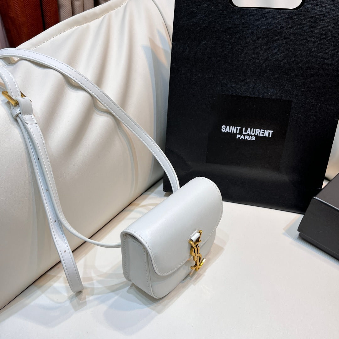 Ezyycart Bags - DESIGNER BAGS FOR WOMEN - AFFORDABLE LUXURY BAGS - 15203