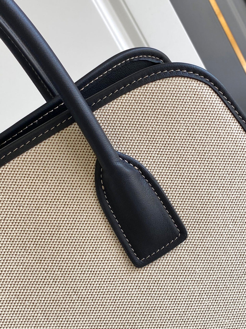 Ezyycart Bags - DESIGNER BAGS FOR WOMEN - AFFORDABLE LUXURY BAGS - 14143