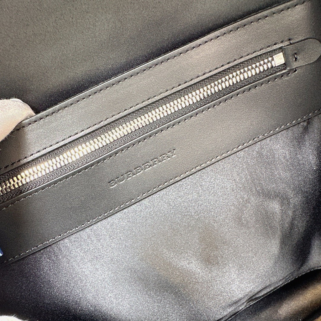 Ezyycart Bags - DESIGNER BAGS FOR WOMEN - AFFORDABLE LUXURY BAGS - 17151