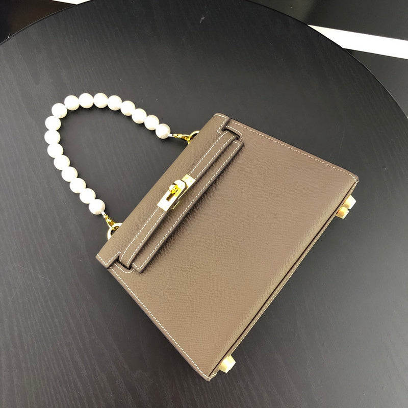 new-elite-designer-bags-nm23558