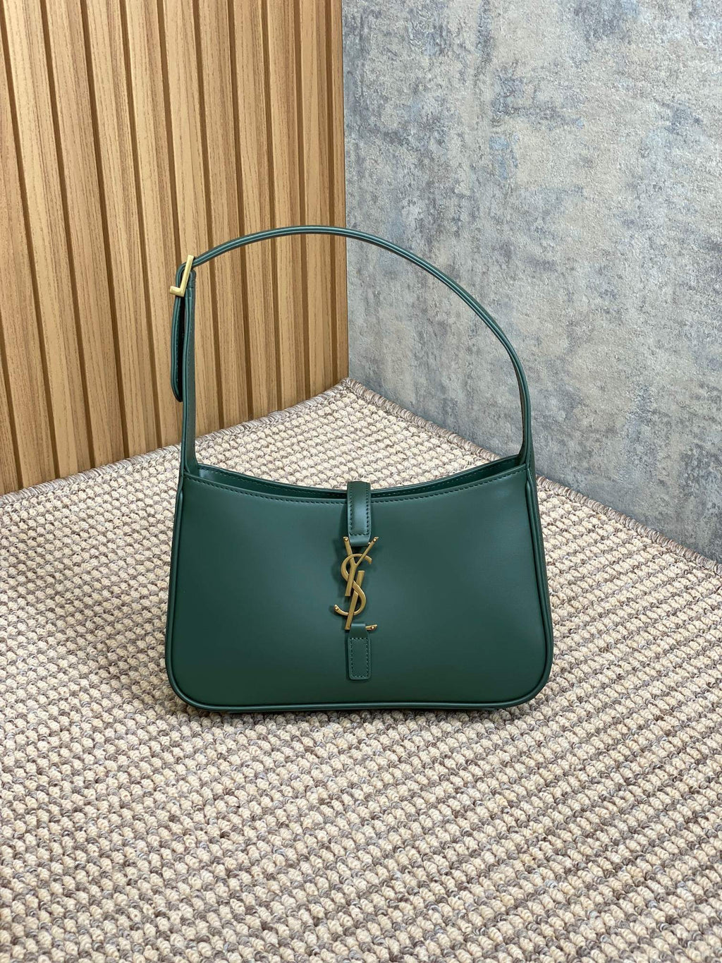 Ezyycart Bags - DESIGNER BAGS FOR WOMEN - AFFORDABLE LUXURY BAGS - 5920