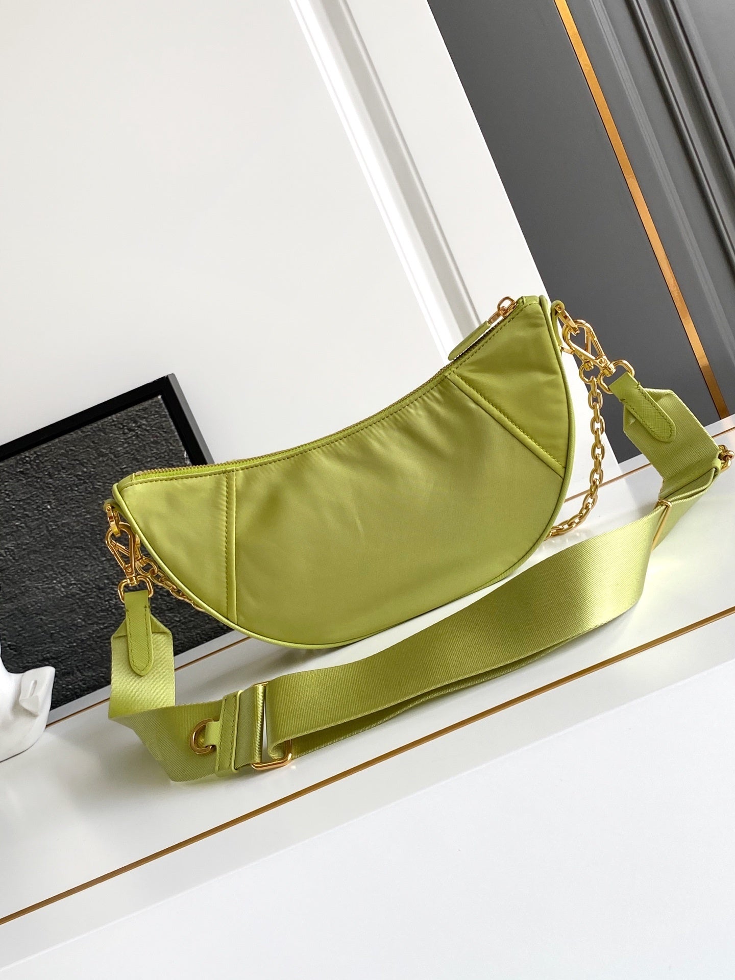 Ezyycart Bags - High-Quality Designer Products for You - AFFORDABLE LUXURY BAGS - 14174