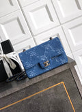 Anum Bags - Premium Luxury Goods and Accessories - AFFORDABLE LUXURY BAGS - 17793