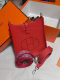 new-luxury-designer-bags-nm23010