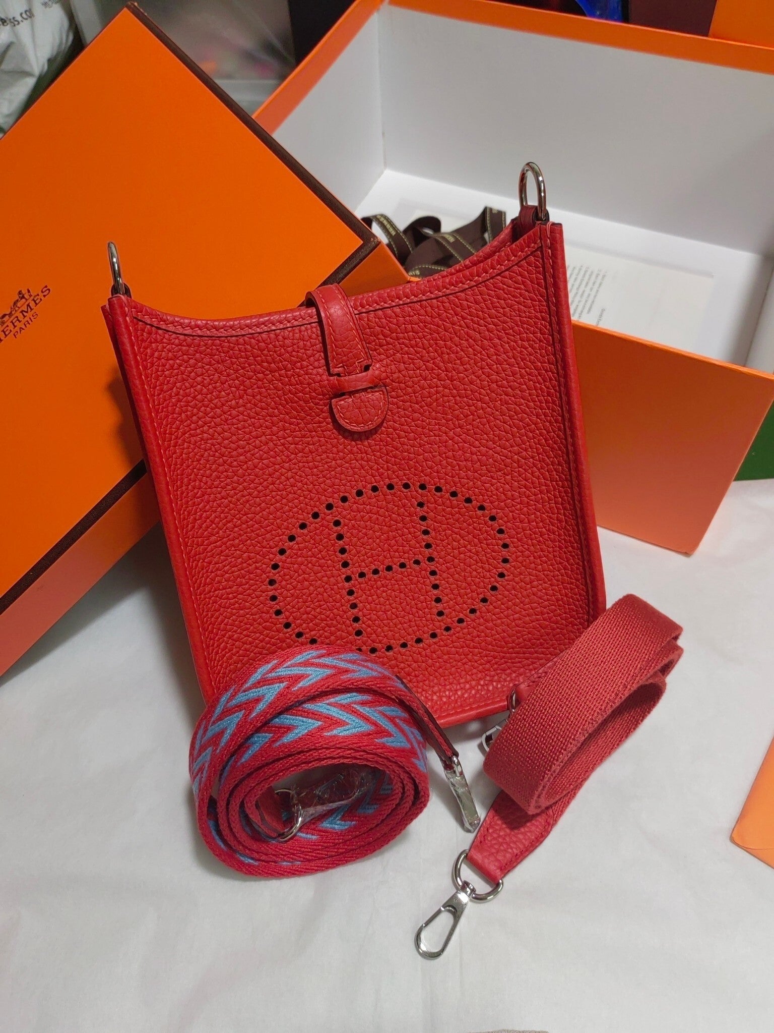 new-luxury-designer-bags-nm23010