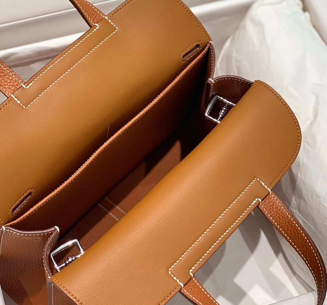 new-luxury-designer-bags-nm22993