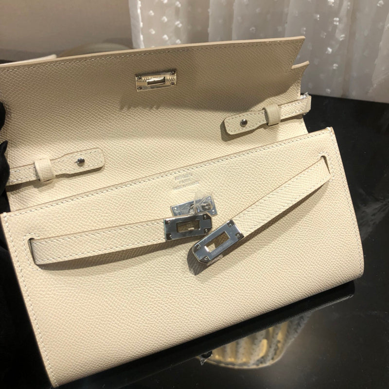 new-designer-premium-bags-nm23577