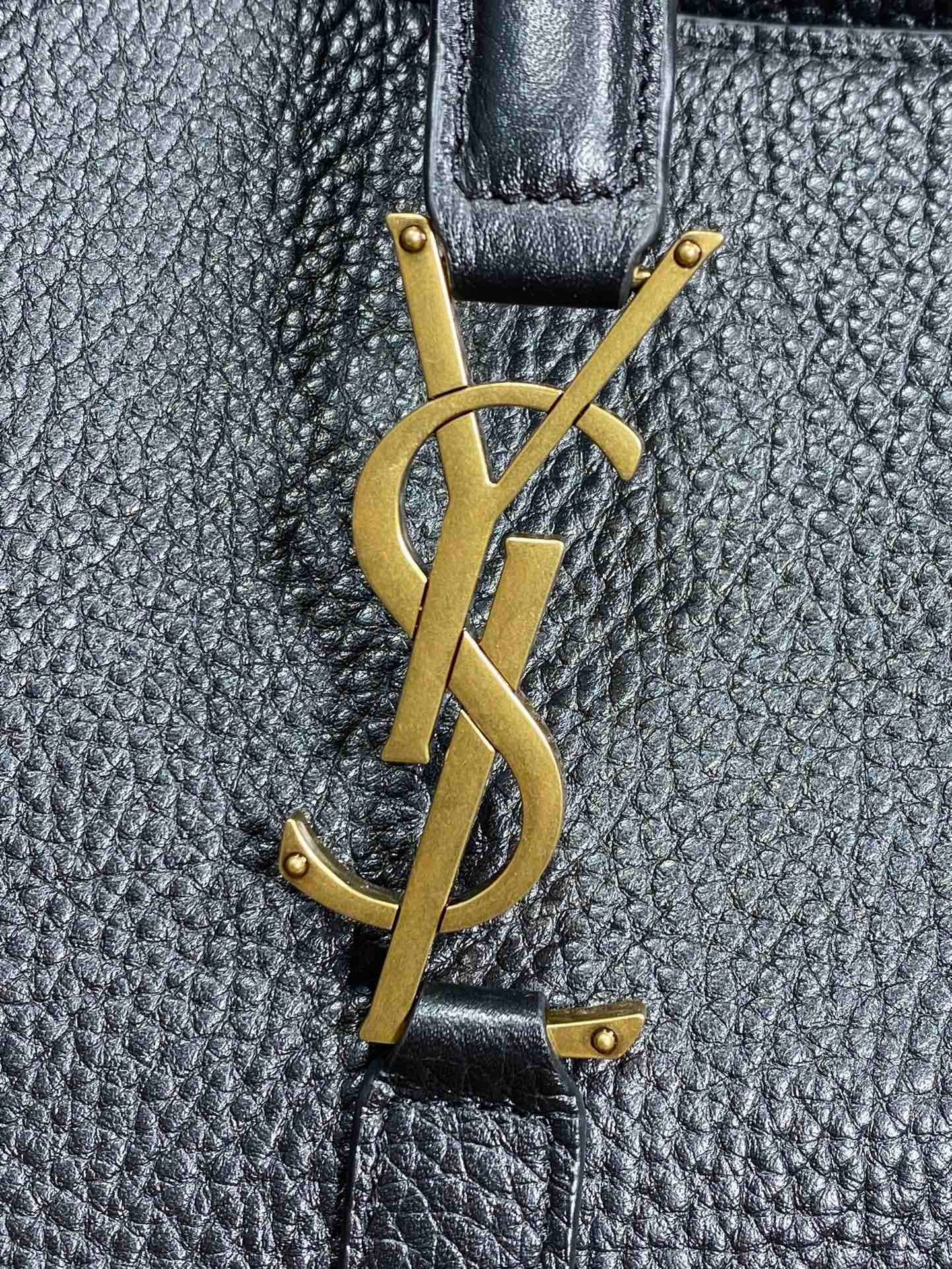 Ezyycart Bags - Premium Luxury Goods and Accessories - AFFORDABLE LUXURY BAGS - 15485