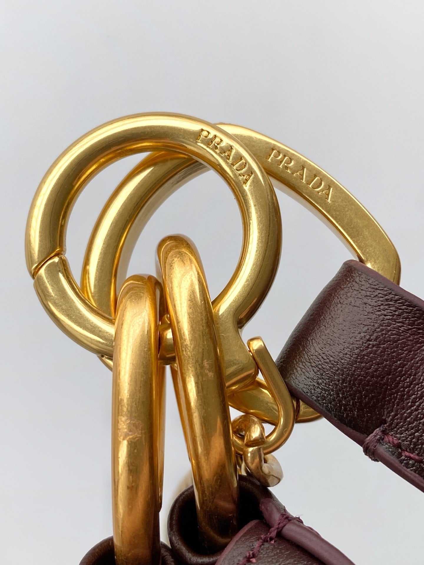 Ezyycart Bags - High-Quality Designer Products for You - AFFORDABLE LUXURY BAGS - 14082