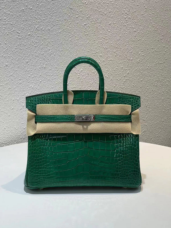 new-designer-premium-bags-nm23647