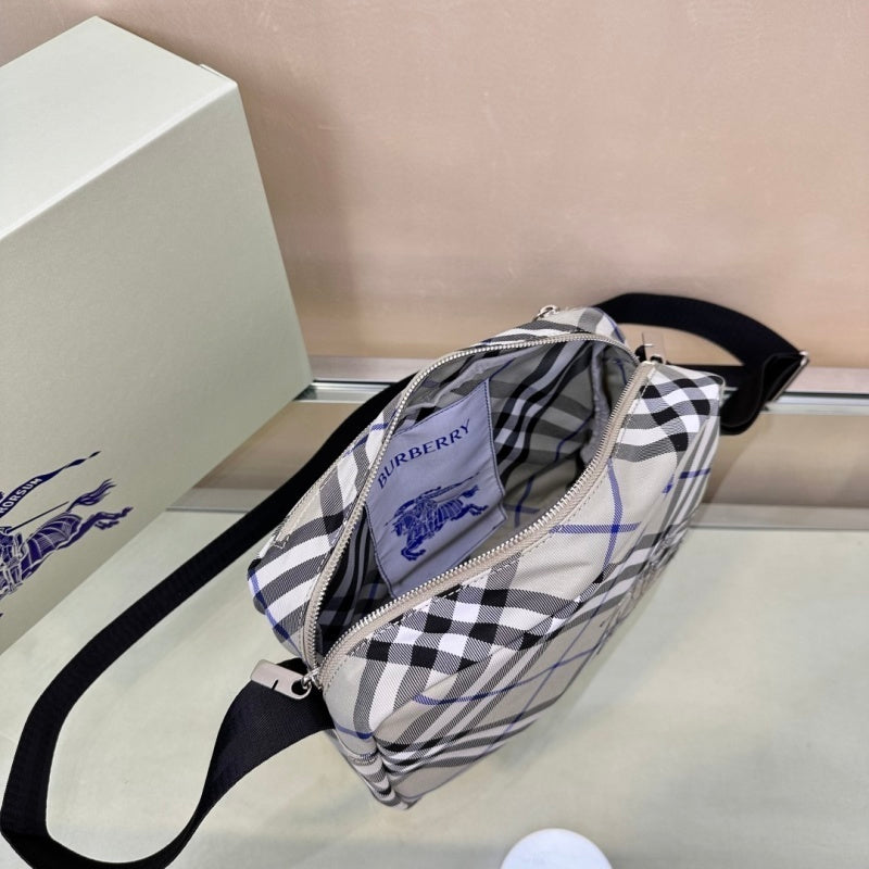 Ezyycart Bags - High-Quality Designer Products for You - AFFORDABLE LUXURY BAGS - 17414