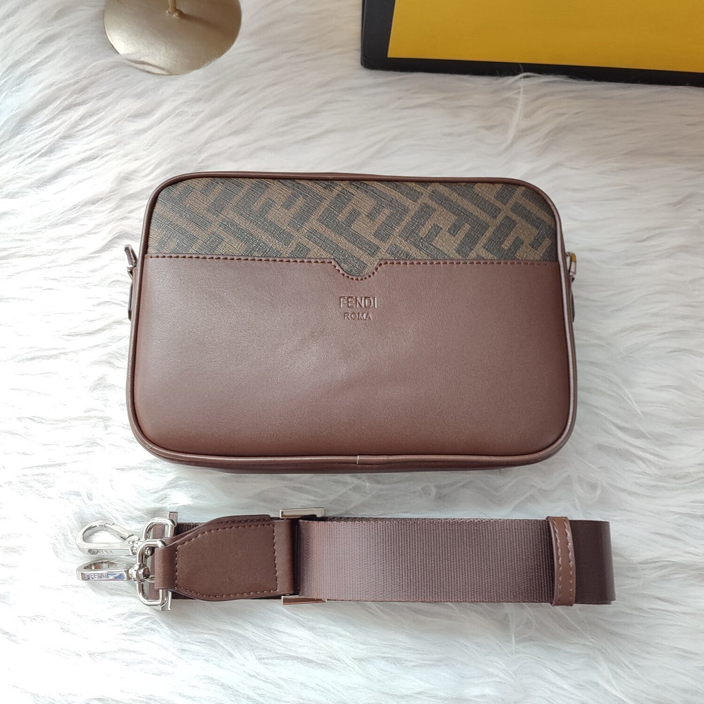 Ezyycart Bags - Best High-End Brands in One Place - AFFORDABLE LUXURY BAGS - 19296
