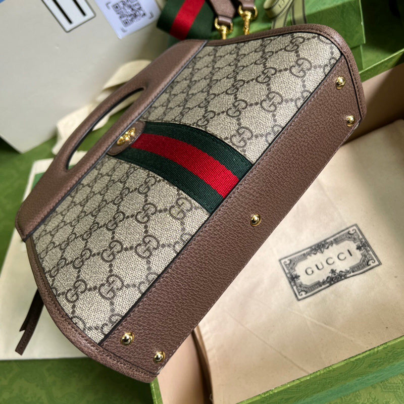 Ezyycart Bags - Best High-End Brands in One Place - AFFORDABLE LUXURY BAGS - 20372