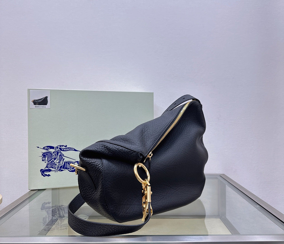 Ezyycart Bags - High-Quality Designer Products for You - AFFORDABLE LUXURY BAGS - 17130