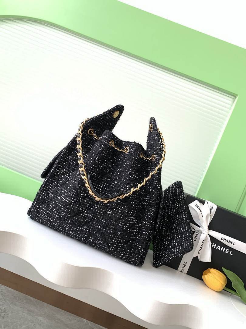 Anum Bags - DESIGNER BAGS FOR WOMEN - AFFORDABLE LUXURY BAGS - 17679
