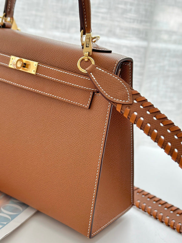 new-luxury-designer-bags-nm23375