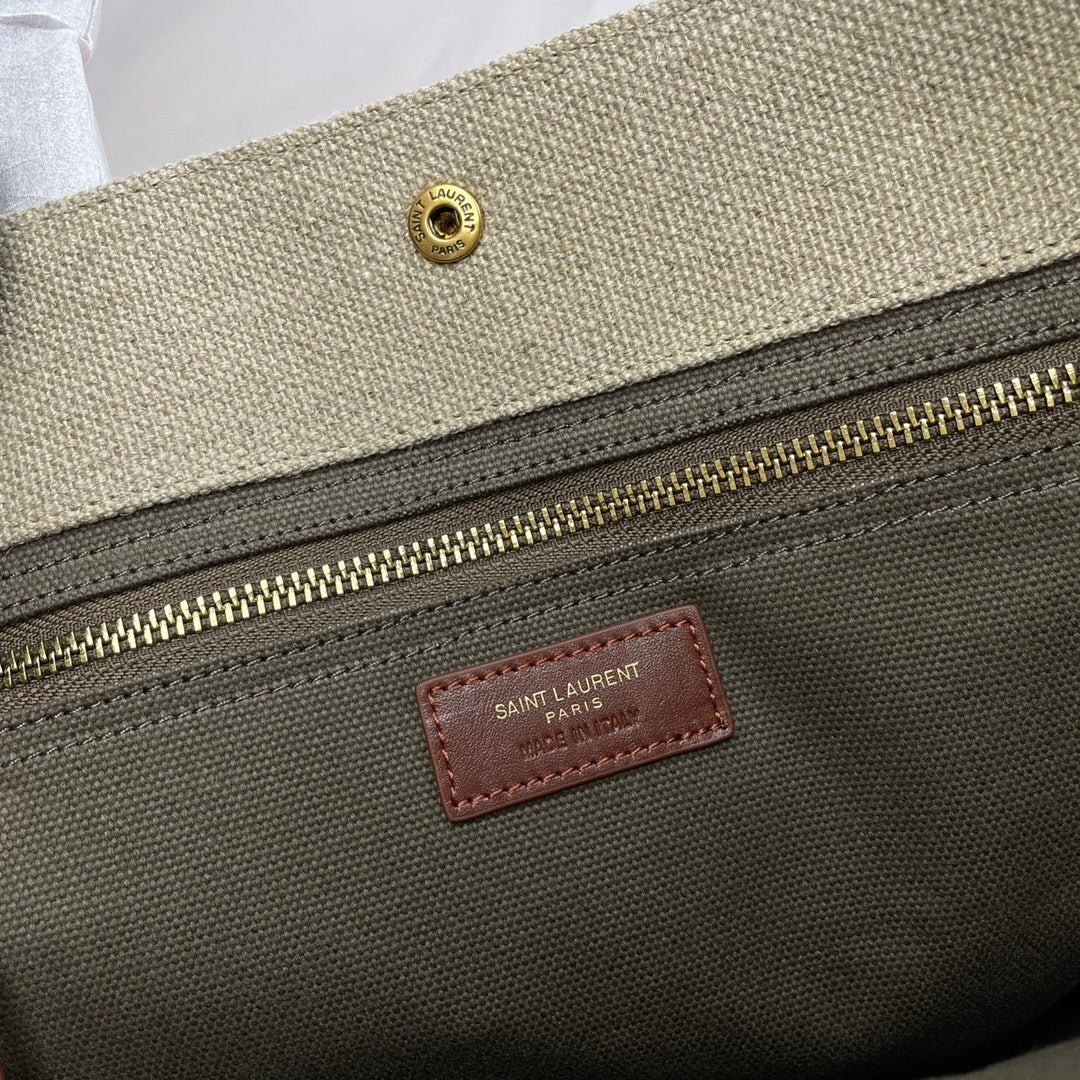 Ezyycart Bags Bags - DESIGNER BAGS FOR WOMEN - AFFORDABLE LUXURY BAGS - 5740