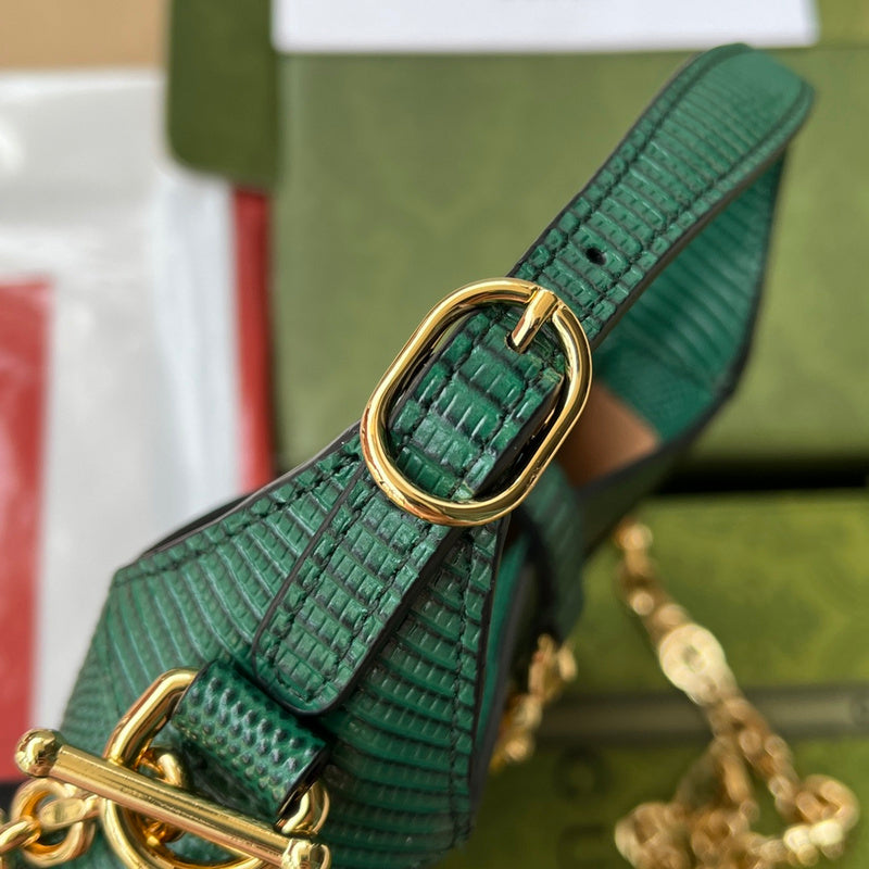 Anum Bags - DESIGNER BAGS FOR WOMEN - AFFORDABLE LUXURY BAGS - 19823