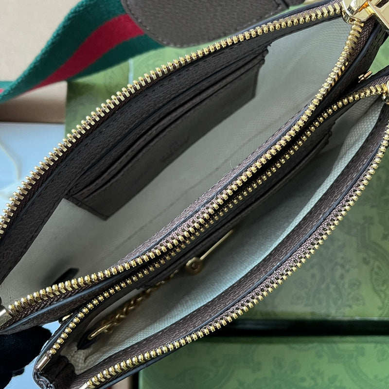 Ezyycart Bags Bags - Premium Luxury Goods and Accessories - AFFORDABLE LUXURY BAGS - 20377