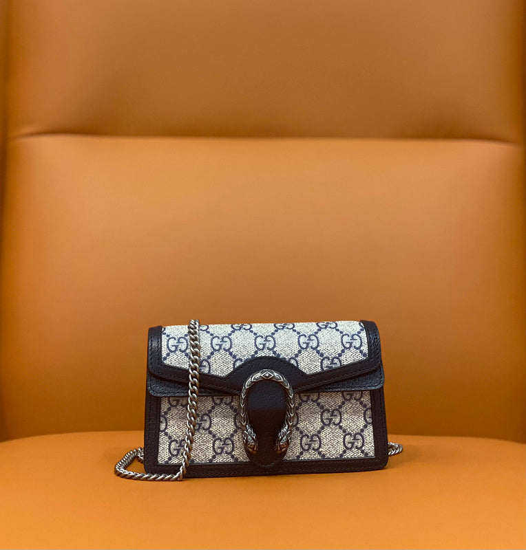 Anum Bags - High-Quality Designer Products for You - AFFORDABLE LUXURY BAGS - 19750