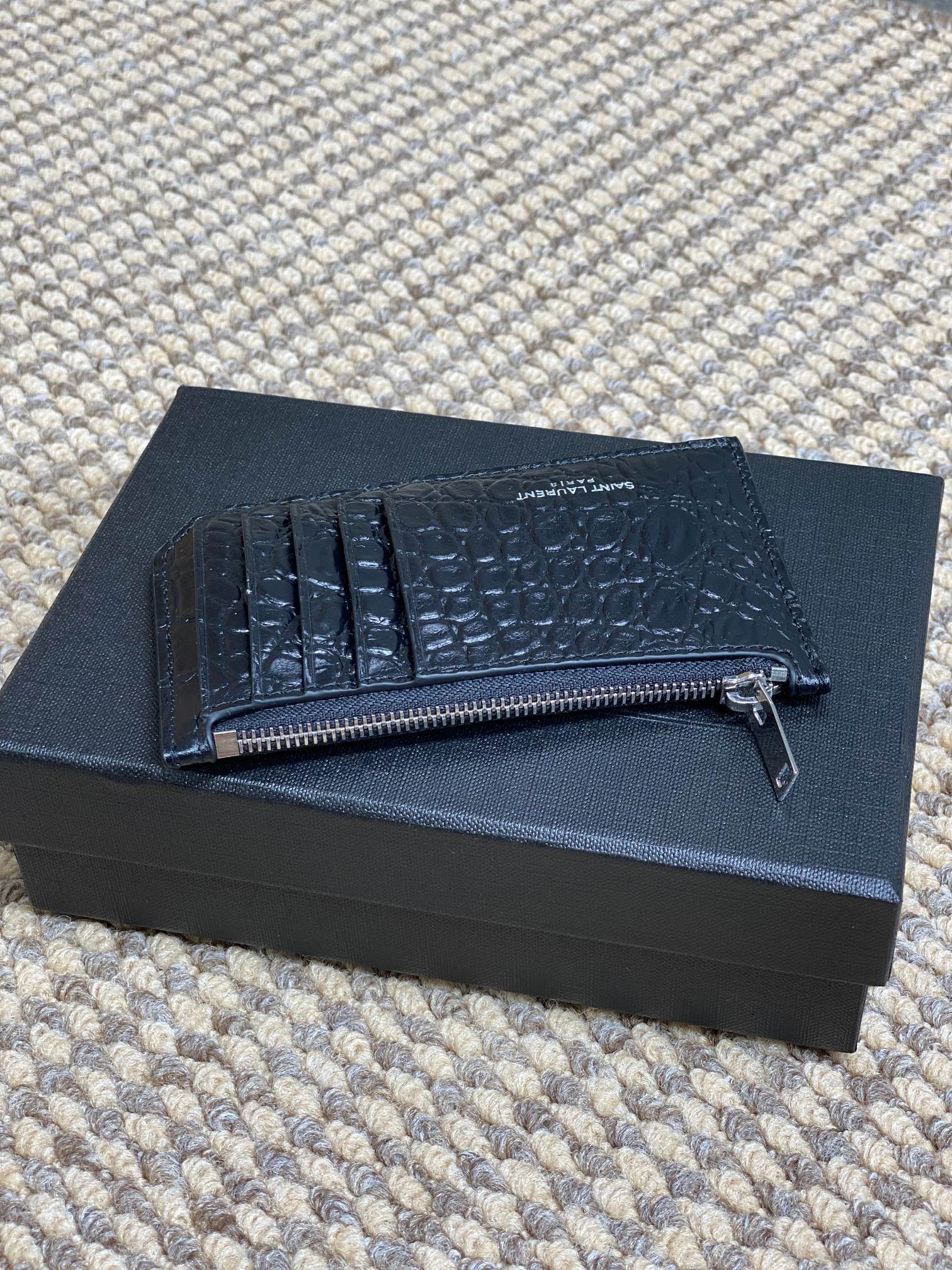 Ezyycart Bags - Best High-End Brands in One Place - AFFORDABLE LUXURY BAGS - 15608