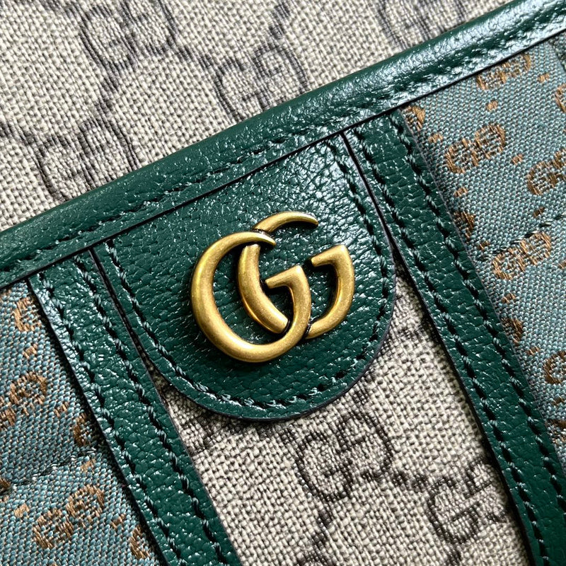 Ezyycart Bags Bags - DESIGNER BAGS FOR WOMEN - AFFORDABLE LUXURY BAGS - 19819