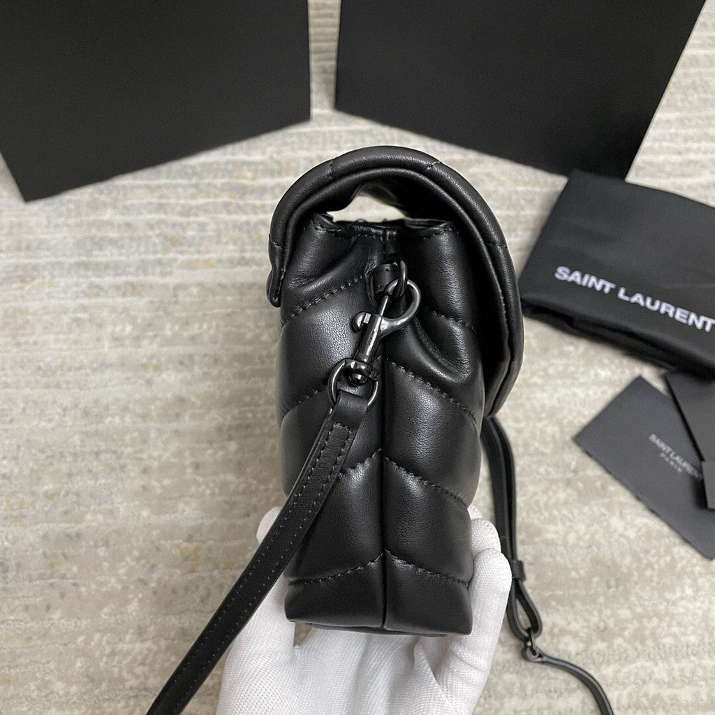 Ezyycart Bags Bags - Best High-End Brands in One Place - AFFORDABLE LUXURY BAGS - 5837