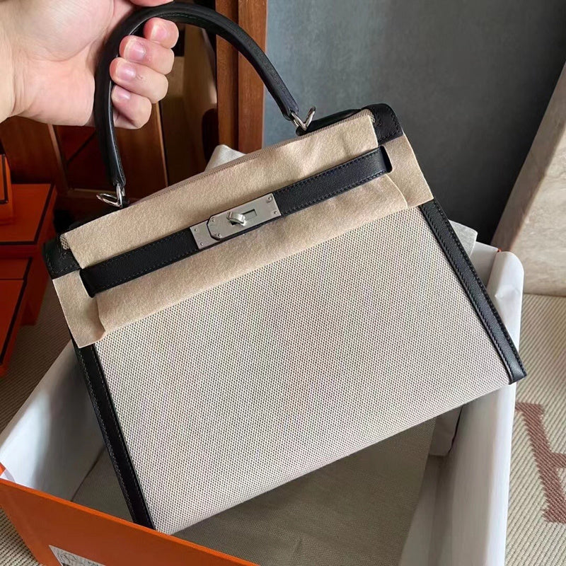 new-elite-designer-bags-nm23909