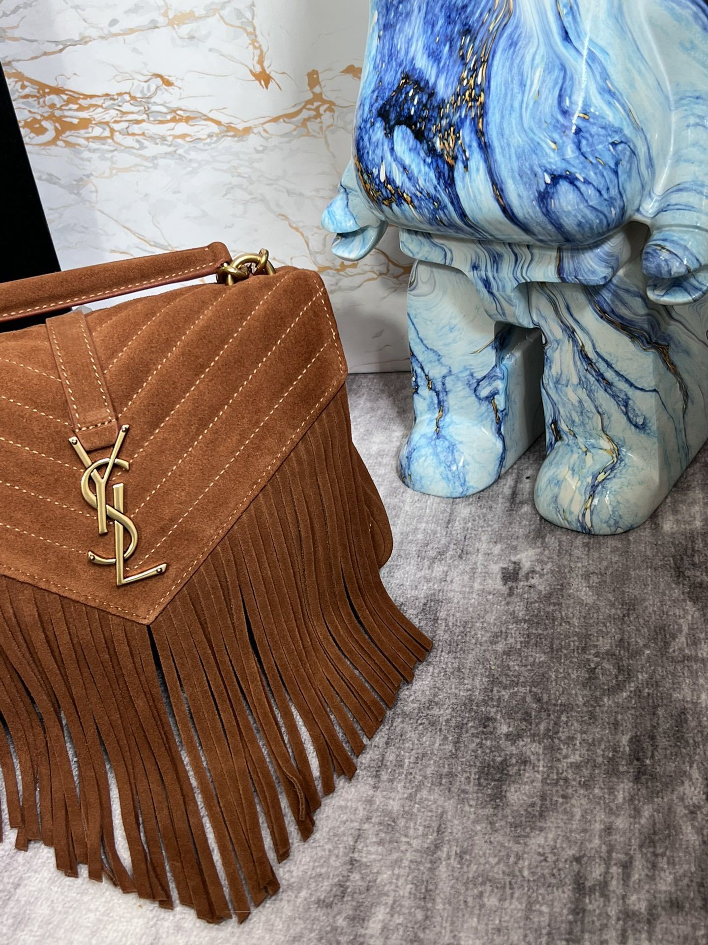 Ezyycart Bags - DESIGNER BAGS FOR WOMEN - AFFORDABLE LUXURY BAGS - 15119