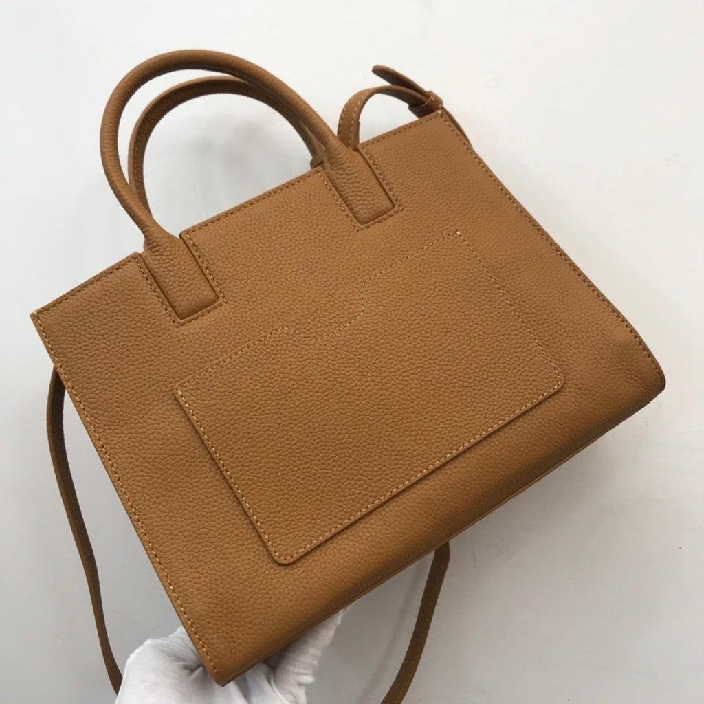 Ezyycart Bags Bags - Best High-End Brands in One Place - AFFORDABLE LUXURY BAGS - 6225
