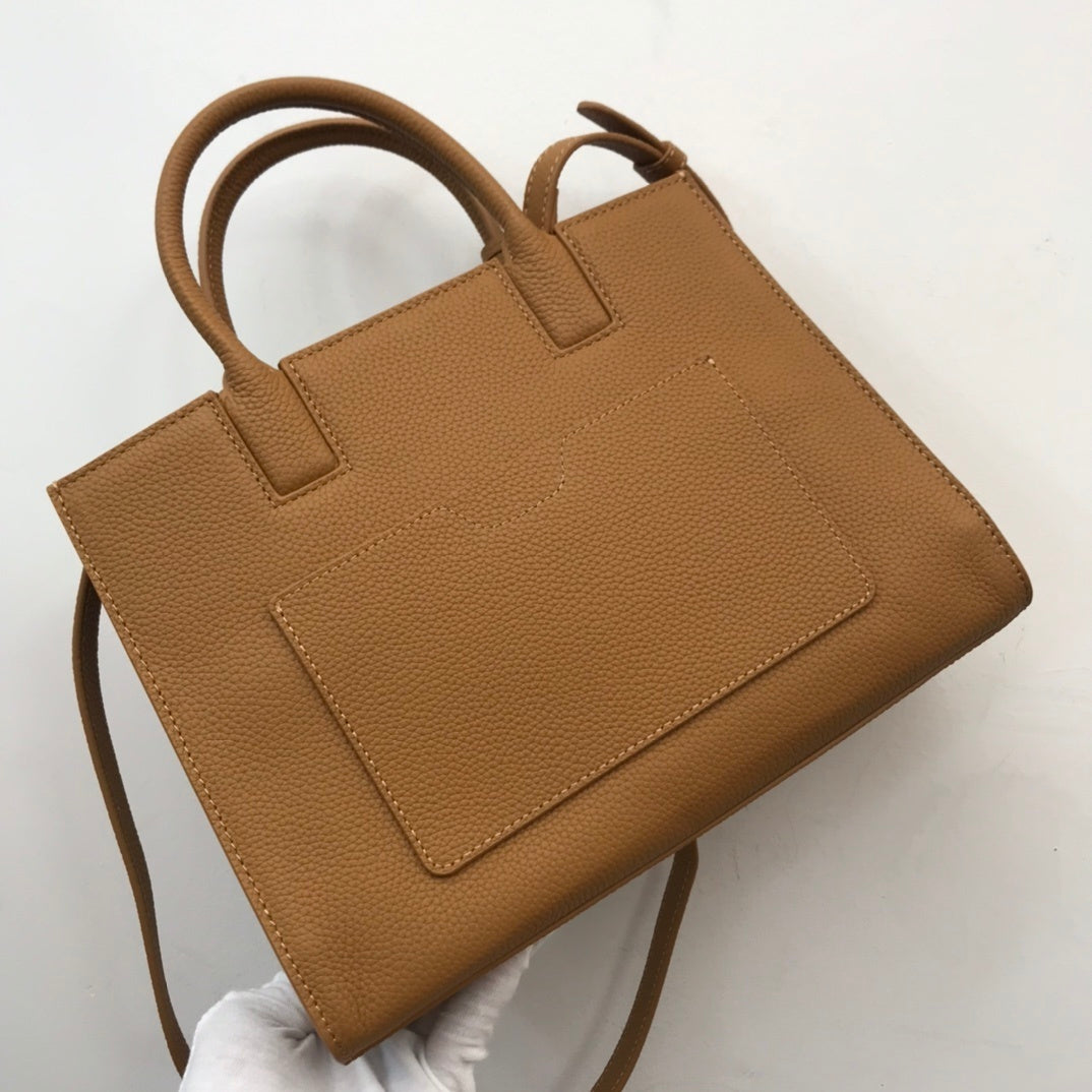 Ezyycart Bags Bags - Best High-End Brands in One Place - AFFORDABLE LUXURY BAGS - 6225