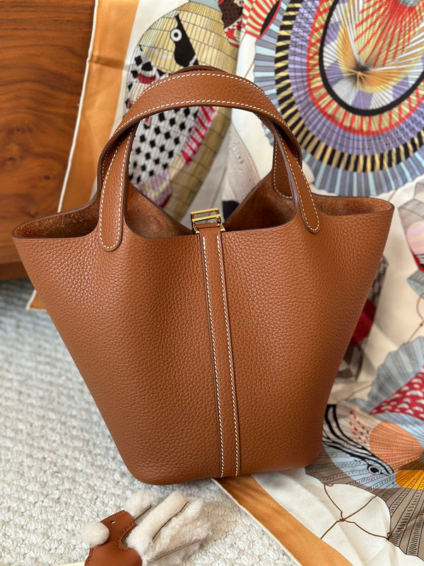 new-elite-designer-bags-nm23843