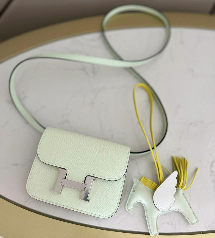 new-elite-designer-bags-nm23383