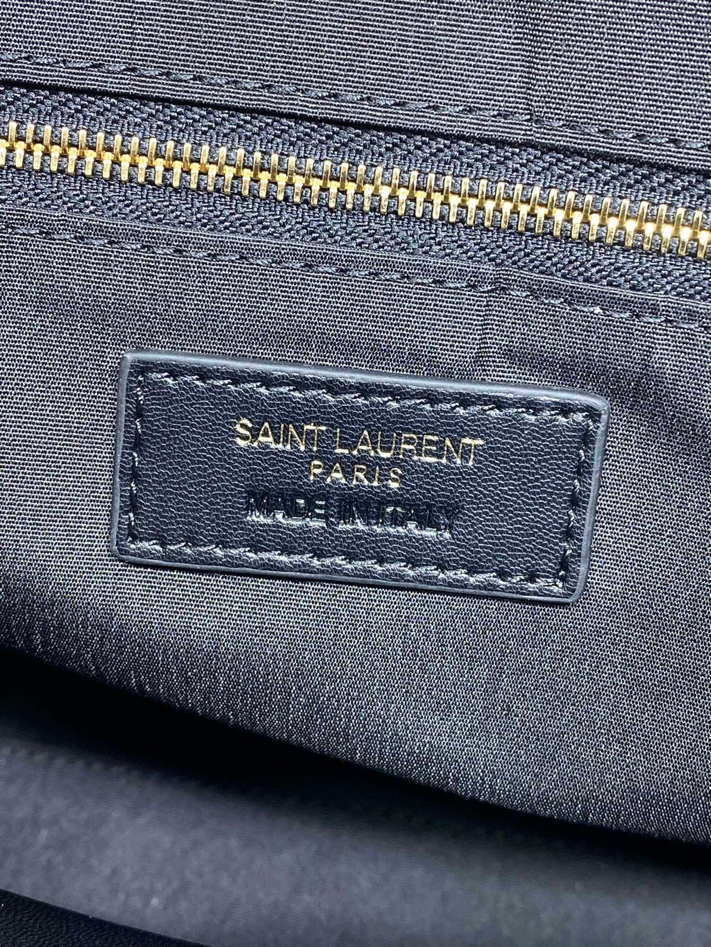 Ezyycart Bags - Best High-End Brands in One Place - AFFORDABLE LUXURY BAGS - 15500