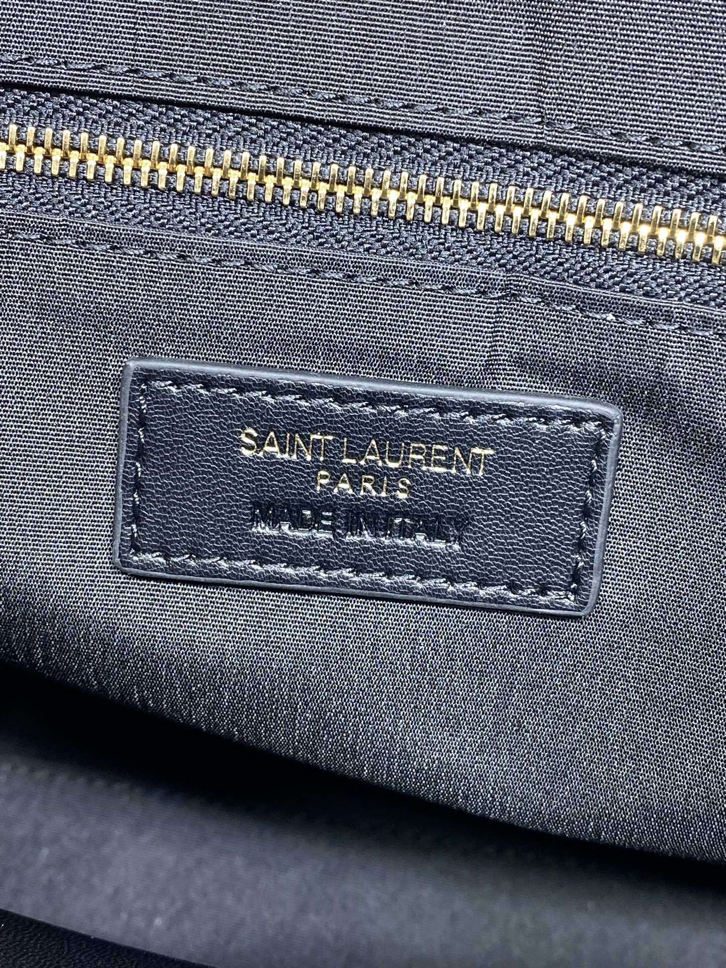 Ezyycart Bags - Best High-End Brands in One Place - AFFORDABLE LUXURY BAGS - 15500