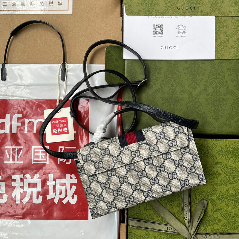 Anum Bags - DESIGNER BAGS FOR WOMEN - AFFORDABLE LUXURY BAGS - 19787