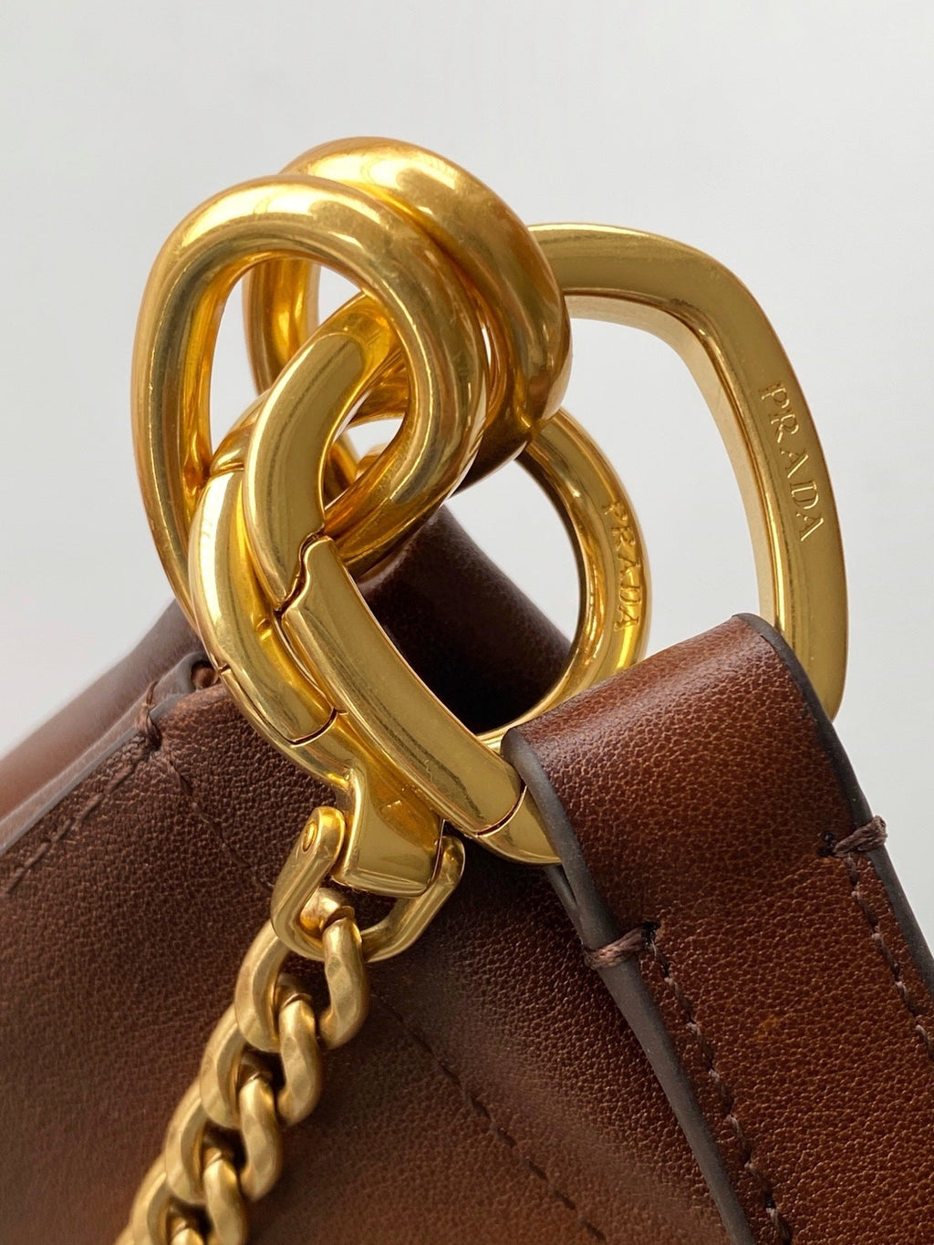 Ezyycart Bags - Premium Luxury Goods and Accessories - AFFORDABLE LUXURY BAGS - 14093