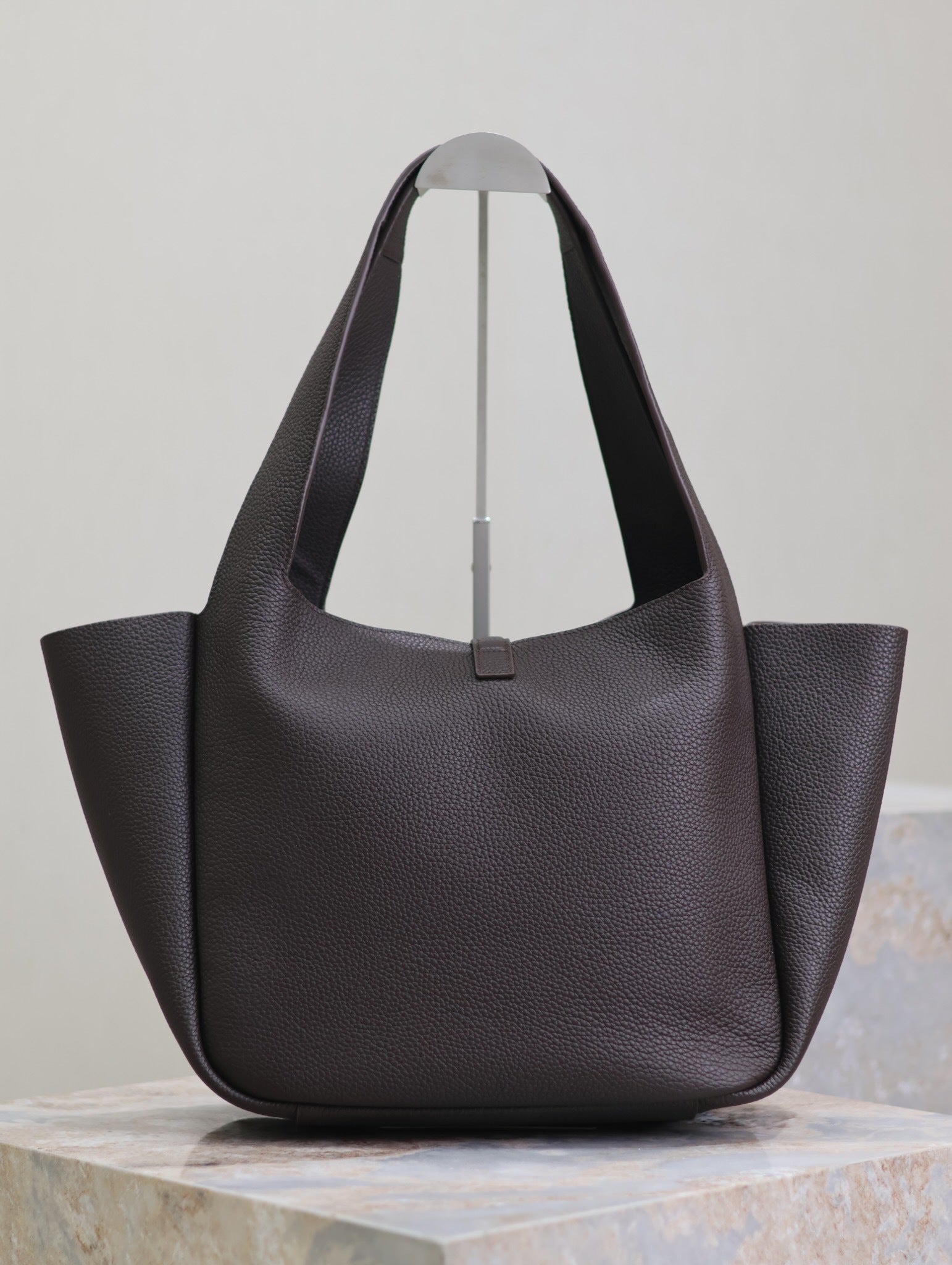 Ezyycart Bags - Best High-End Brands in One Place - AFFORDABLE LUXURY BAGS - 15392