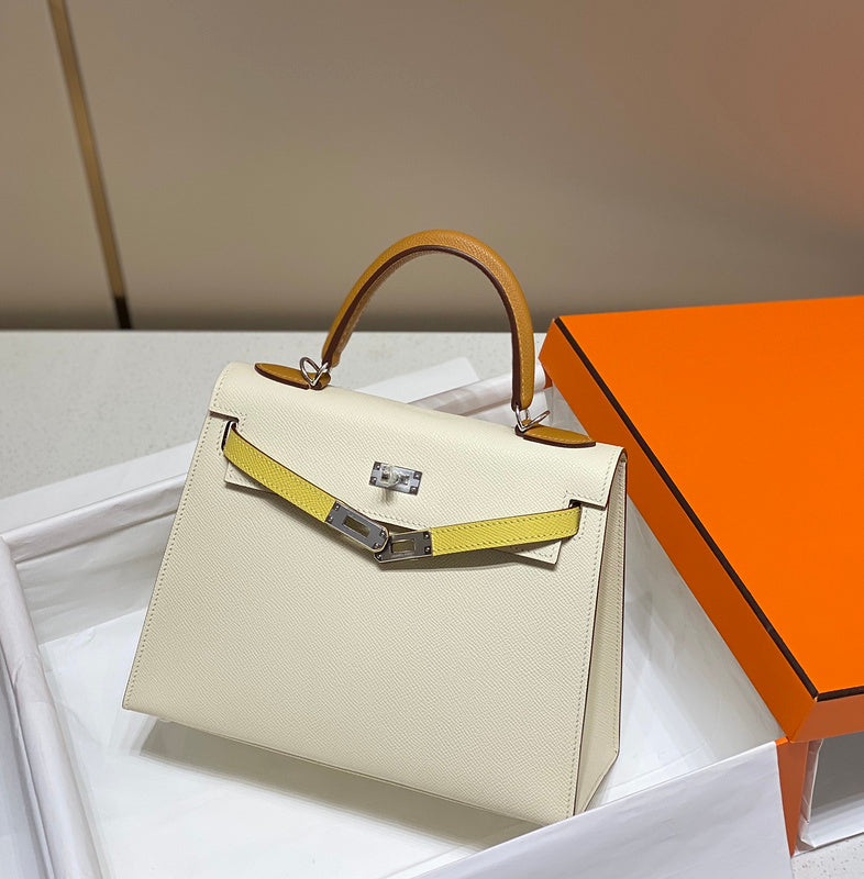 new-luxury-designer-bags-nm23455