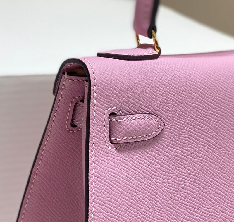 new-luxury-designer-bags-nm23543