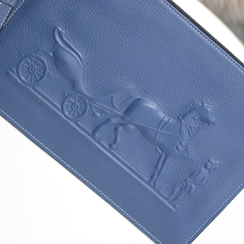 new-designer-premium-bags-nm23633