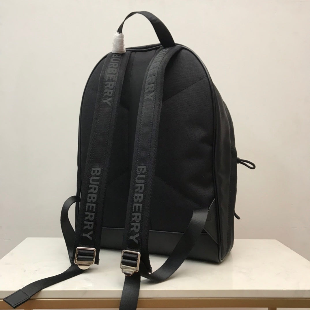 Ezyycart Bags Bags - Best High-End Brands in One Place - AFFORDABLE LUXURY BAGS - 6085