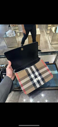 Ezyycart Bags - DESIGNER BAGS FOR WOMEN - AFFORDABLE LUXURY BAGS - 17439