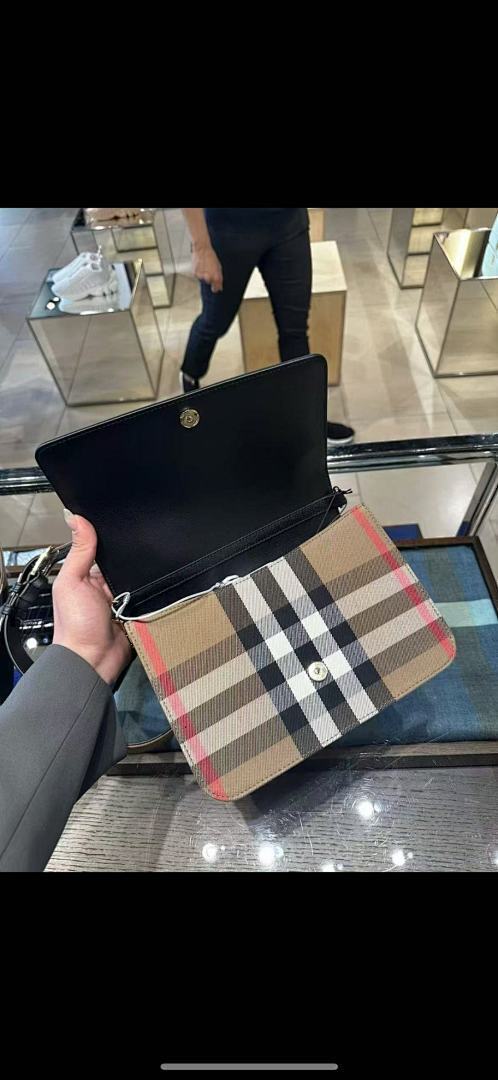 Ezyycart Bags - DESIGNER BAGS FOR WOMEN - AFFORDABLE LUXURY BAGS - 17439