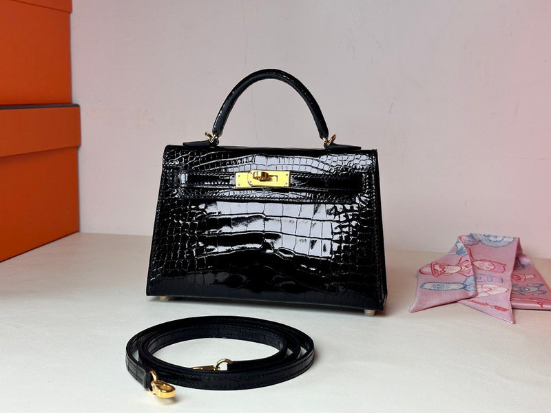 new-elite-designer-bags-nm23868