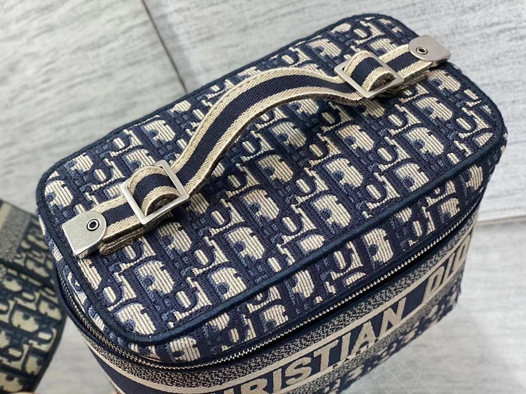 Ezyycart Bags - High-Quality Designer Products for You - AFFORDABLE LUXURY BAGS - 19090