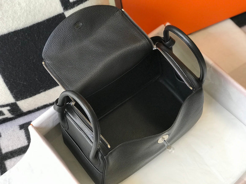 new-elite-designer-bags-nm23756